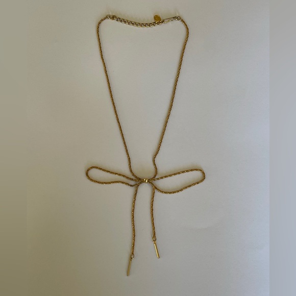 SOLD - Picture 2 of 4